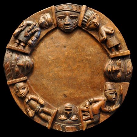 Yoruba-Art-plate-bodies