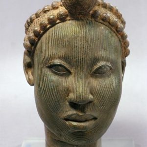 Yoruba-Art_female-head-sculpture