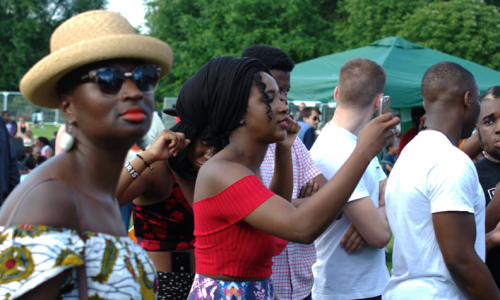 Yoruba-Arts-Festival-hdr_h06