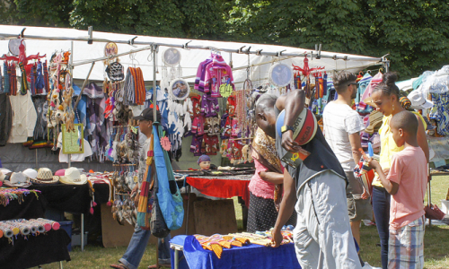 Yoruba-Arts-Festival-hdr_vendorsandtraders